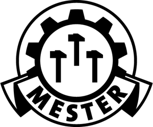 Mester_merket-logo