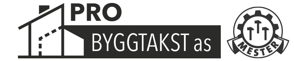 Pro Byggtakst AS