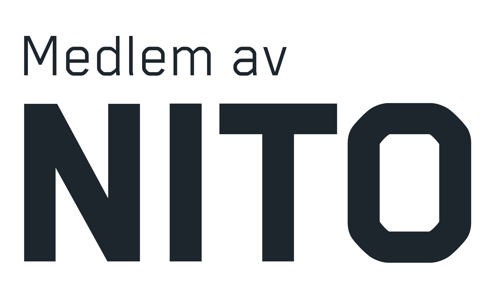 medlem_av_nito_sort_logo (1)